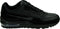 Nike Air Max Ltd 3 Heren Sneakers - Black/Black-Black - Maat 44.5