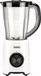 Bourgini Multi Blender 1.5L