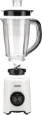 Bourgini Multi Blender 1.5L