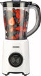 Bourgini Multi Blender 1.5L