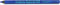 Bourjois Contour Clubbing Waterproof Oogpotlood - 46 Bleu Néon
