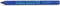 Bourjois Contour Clubbing Waterproof Oogpotlood - 46 Bleu Néon