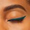 Bourjois Contour Clubbing Waterproof Oogpotlood - 46 Bleu Néon