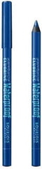 Bourjois Contour Clubbing Waterproof Oogpotlood - 46 Bleu Néon