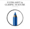 Bourjois Contour Clubbing Waterproof Oogpotlood - 46 Bleu Néon