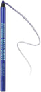 Bourjois Contour Clubbing Waterproof Oogpotlood - 46 Bleu Néon