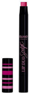 Bourjois Duo Sculpt Lippenstift - Pink Twice