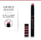 Bourjois Duo Sculpt Lippenstift - Pink Twice