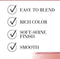 Bourjois Duo Sculpt Lippenstift - Pink Twice