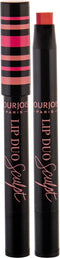 Bourjois Duo Sculpt Lippenstift - Pink Twice