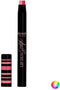 Bourjois Duo Sculpt Lippenstift - Pink Twice