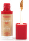 Bourjois Healthy Mix Concealer 055 Caramel Doré