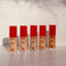 Bourjois Healthy Mix Concealer 055 Caramel Doré