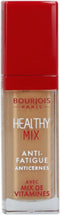 Bourjois Healthy Mix Concealer 055 Caramel Doré