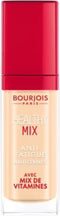 Bourjois Healthy Mix Concealer 055 Caramel Doré