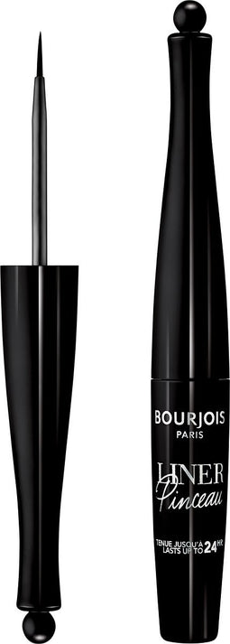 Bourjois Liner Pinceau Liquid 2.50 ML