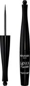 Bourjois Liner Pinceau Liquid 2.50 ML