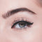 Bourjois Liner Pinceau Liquid 2.50 ML