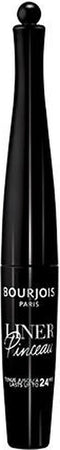 Bourjois Liner Pinceau Liquid 2.50 ML
