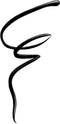 Bourjois Liner Pinceau Liquid 2.50 ML