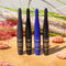 Bourjois Liner Pinceau Liquid 2.50 ML