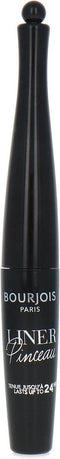 Bourjois Liner Pinceau Liquid 2.50 ML