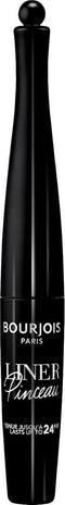 Bourjois Liner Pinceau Liquid 2.50 ML