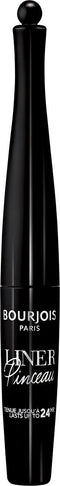 Bourjois Liner Pinceau Liquid 2.50 ML