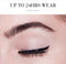 Bourjois Liner Pinceau Liquid 2.50 ML