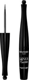 Bourjois Liner Pinceau Liquid 2.50 ML