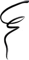 Bourjois Liner Pinceau Liquid 2.50 ML