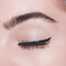 Bourjois Liner Pinceau Liquid 2.50 ML
