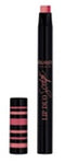 Bourjois Lip Duo Sculpt Liner & Lipstick - 02 Peach-Shake