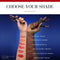 Bourjois Lip Duo Sculpt Liner & Lipstick - 02 Peach-Shake