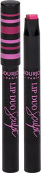 Bourjois Lip Duo Sculpt Liner & Lipstick - 05 Mi Figue-Mi Raisin