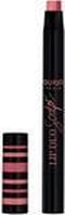 Bourjois Lip Duo Sculpt Liner & Lipstick - 05 Mi Figue-Mi Raisin