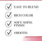Bourjois Lip Duo Sculpt Liner & Lipstick - 05 Mi Figue-Mi Raisin