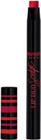 Bourjois Lip Duo Sculpt Liner & Lipstick - 06 Rouge Tango