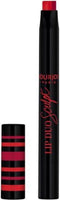 Bourjois Lip Duo Sculpt Liner & Lipstick - 06 Rouge Tango
