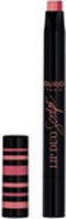 Bourjois Lip Duo Sculpt Liner & Lipstick - 06 Rouge Tango