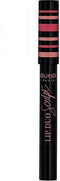 Bourjois Lip Duo Sculpt Liner & Lipstick - 06 Rouge Tango