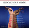Bourjois Lip Duo Sculpt Liner & Lipstick - 06 Rouge Tango