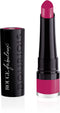 Bourjois Lippenstift Rouge Fabuleux - 08 Once upon a pink