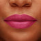 Bourjois Lippenstift Rouge Fabuleux - 08 Once upon a pink