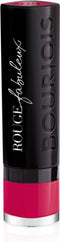 Bourjois Lippenstift Rouge Fabuleux - 08 Once upon a pink