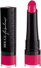 Bourjois Lippenstift Rouge Fabuleux - 08 Once upon a pink