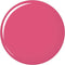 Bourjois Lippenstift Rouge Fabuleux - 08 Once upon a pink