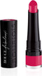 Bourjois Lippenstift Rouge Fabuleux - 08 Once upon a pink