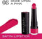 Bourjois Lippenstift Rouge Fabuleux - 08 Once upon a pink