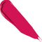 Bourjois Lippenstift Rouge Fabuleux - 08 Once upon a pink